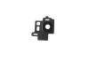 Geam camera Samsung Galaxy S8 SM-G950F (Original Service Pack)