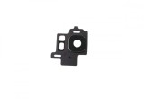 Cumpara ieftin Geam camera Samsung Galaxy S8 SM-G950F (Original Service Pack)