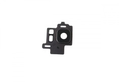 Geam camera Samsung Galaxy S8 SM-G950F (Original Service Pack)