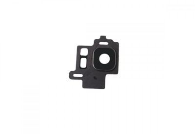 Geam camera Samsung Galaxy S8 SM-G950F (Original Service Pack) foto