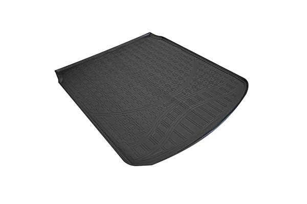 COVOR PROTECTIE PORTBAGAJ FIT AUDI A6 (4H:C8) SD (2018-)