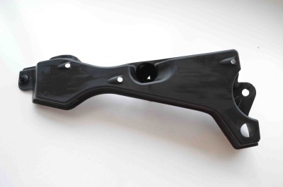 Alt scut motor LEXUS NX _Z1_ 2015 OEM: 58398-42022 foto