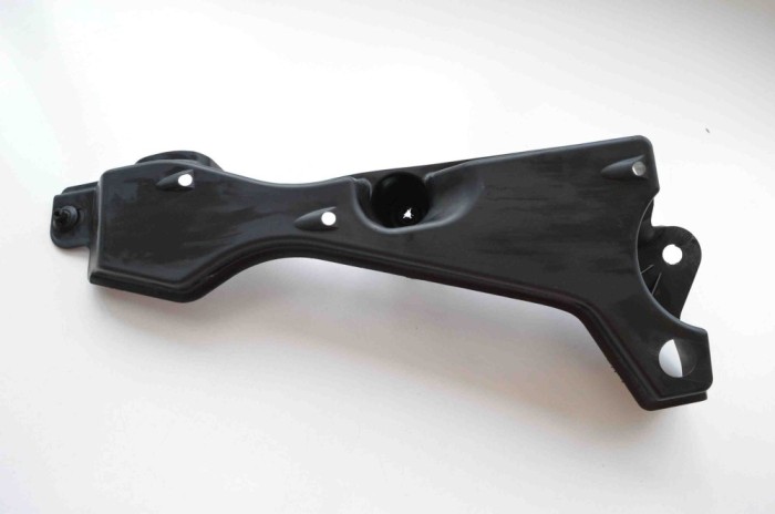 Alt scut motor LEXUS NX _Z1_ 2015 OEM: 58398-42022