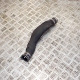 Conducta EGR Jaguar E-Pace X540 GJ32-9F468-AD OEM 2019