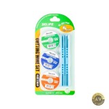 Fir Molibden Relife RL-059 Plus 5in1