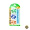 Fir Molibden Relife RL-059 Plus 5in1