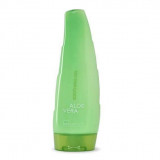 Gel Calmant de Corp , ALOE VERA