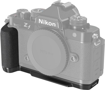SmallRig 4262 L-Shape Handle for Nikon Z f foto