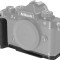 SmallRig 4262 L-Shape Handle for Nikon Z f