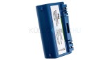 VHBW Baterie AEG SP385-BAT, SP5832, 14904 for - 3000mAh, 14.4V, NiMH