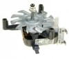 Motor Ventilator Cuptor Electric Asko - Compatibil Diverse Modele