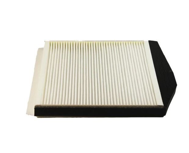 Filtru polen BOSCH BS1987435061