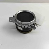 Gura de ventilație planșa de bord TOYOTA AURIS _E18_ 2014 OEM: 5568012280C2,55680-12280-C2 30468712