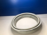 Garnitura hublou masina de spalat rufe Indesit IWC5105/L4, D20821