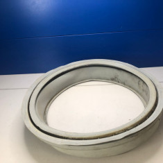 Garnitura masina de spalat Indesit IWC5105 /L4