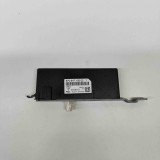 Antena PORSCHE PANAMERA 970 2011 OEM: 970.647.105.02,97064710502 21789083