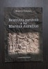 NEIZBUTITA PARABOLA A LUI MARCUS AURELIUS - MARCU BOTZAN