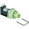 Grohe electrovalvă 42340 cromat - 2