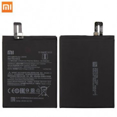Baterie Xiaomi Pocophone F1 BM4E Original foto
