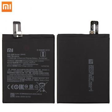 Acumulator Xiaomi Pocophone F1 BM4E Original