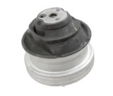 Suport motor Mercedes 124 (W124) 12.84-08.93, 190 (W201) 10.82-08.93, Clasa E Coupe (C124) 06.93-06.97, Fata, Dreapta, 300 CE (124.050), 300 CE-24 (1