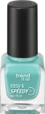 Trend !t up easy &amp;amp; speedy oja Nr. 240, 6 ml foto