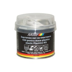 Motip Chit Pentru Mase Plastice 250g M600080 382404