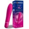 Vibrator Control Fell XL