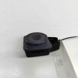 Sirena Alarma Audi A4 Avant 8W2 B9 2023 OEM 5Q0951605B Originala