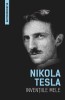 Inventiile mele (Autobiografia) - de Nikola Tesla