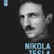 Inventiile mele (Autobiografia) - de Nikola Tesla