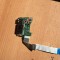 Usb Acer ES1-520, E15, A150