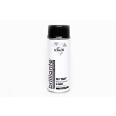 Vopsea Spray Verde Inchis (Ral 6005) 400ml