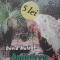 AMINTIREA BABILONULUI-DAVID MALOUF-239031