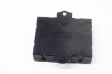 LAND ROVER DISCOVERY SPORT L550 2016 OEM: FK72-14B673-AD,C41613-103 SKU: 14559320