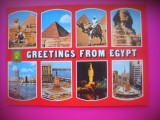 HOPCT 6620 SALUTARI DIN... .-EGIPT-AFRICA-CIRCULATA