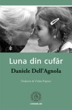 Luna din cufar - Daniele Dell Agnola - Școala Ardeleană