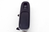 Buton geam ușă st&acirc;nga spate JAGUAR XJ X350 2003 OEM: 2W93-14717-AA,2W93-14B443-AB,2W93-14B442-AD 13795345