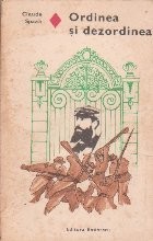Ordinea si dezordinea foto