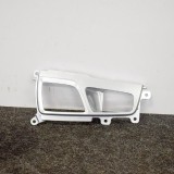 BMW 7 G11, G12 2017 OEM: 9321366 SKU: 2759441