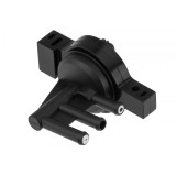 Convertor de presiune turbocompresor Saab 9-3 1999-2002, 9-5 1998-2010, 55557331