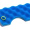 Filtru spuma pentru aspirator Samsung fara sac, DJ97-01040C original