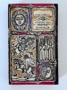 Petre Ispirescu: Legende sau Basmele Romanilor - Carte Povesti, 468 pagini
