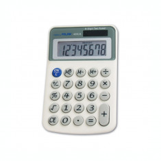 Calculator Milan 40918 8DG foto