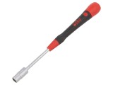 Şurubelniţă de Precizie PicoFinish 6-Granule