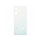 Capac Baterie Xiaomi Poco F5 Alb