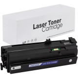 Toner de imprimanta pentru Ricoh , 407340 , Negru , 3000 pagini , neutral box, Oem