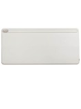 Orbitkey Desk Mat Large Stone