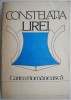 Constelatia Lirei - Antologie Poezie R.S.S. Moldoveneasca - Carte Beletristica