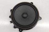 Difuzor ușă dreapta față TESLA MODEL Y 2021 OEM: 1079744-00-E 30309314